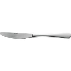 Esmeyer® 156-117 Menümesser SYLVIA Edelstahl 12St