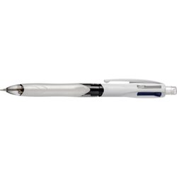 BIC® 942104 Mehrfarbkugelschreiber 4 Colours 3+1