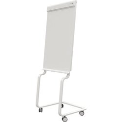 magnetoplan® Mobiles Flipchart Design Evolution Plus