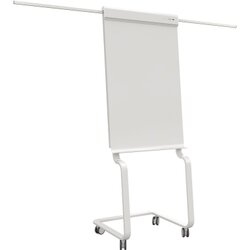 magnetoplan® Mobiles Flipchart Design Evolution Plus