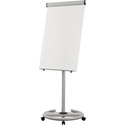 Bi-office Flipchart