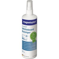 magnetoplan® 12300 Tafelreiniger Ferroscript 250ml