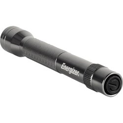 Energizer® Taschenlampe Metal LED