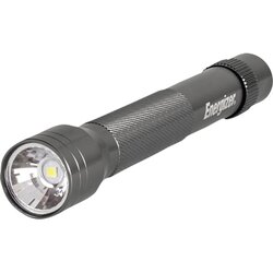 Energizer® Taschenlampe Metal LED