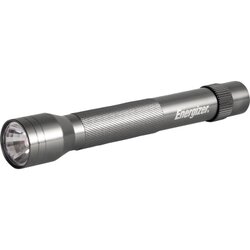 Energizer® Taschenlampe Metal LED