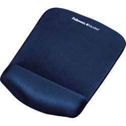 Fellowes® Mauspad PlushTouch™