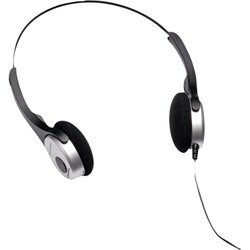 Grundig PCC5652 Kopfhörer Digta Headphone 565 Jack