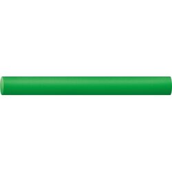 Lyra F539604  Wandtafelkreide Giotto Robercolor gn 100St