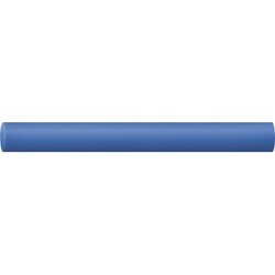 Lyra F539605  Wandtafelkreide Giotto Robercolor bl 100St