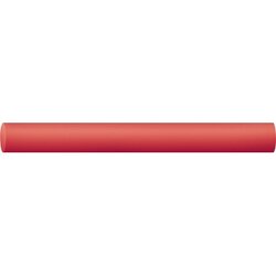 Lyra F539603  Wandtafelkreide Giotto Robercolor rt 100St