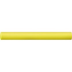 Lyra F539601  Wandtafelkreide Giotto Robercolor ge 100St