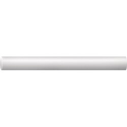 Lyra 5388 00 Wandtafelkreide GIOTTO Robercolor ws 100St