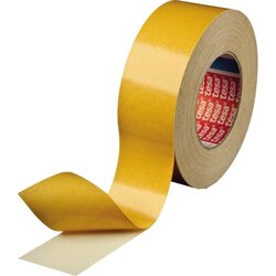 tesa® 04964-00075 Klebeband fix 19mmx50m ws 