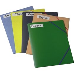 Post-it® Korrekturband 25,4 mm x 17,7 m (B x L)