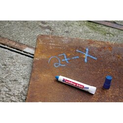 edding Permanentmarker industry painter 950