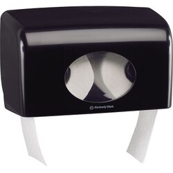 Aquarius Toilettenpapierspender
