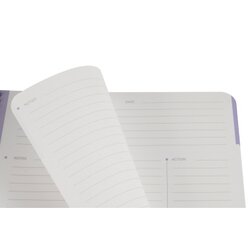 Soennecken Collegeblock Officebook date notes action