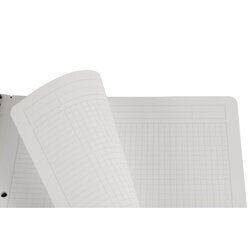 Soennecken Collegeblock Officebook