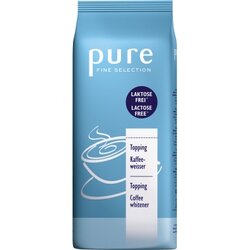 Pure 80314 Topping Fine Selection 1.000g 