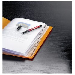 edding Folienstift 141 F