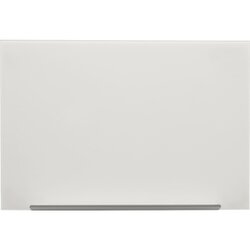 Nobo® 1905176 Weißwandtafel 993x559mm weiß 