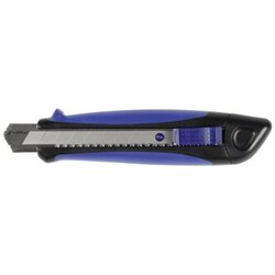 Soennecken 3409 Cutter 18mm 