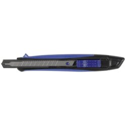 Soennecken 3408 Cutter 9mm 