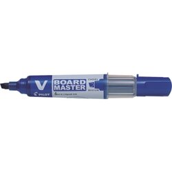PILOT 5081703 Whiteboardmarker V-Board Master BeGreen M bl