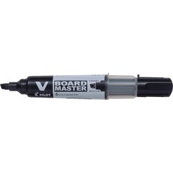 PILOT 5081701 Whiteboardmarker V-Board Master BeGreen M sw