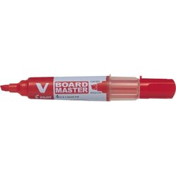 PILOT 5081702 Whiteboardmarker V-Board Master BeGreen M rt