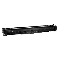 HP Trommel 32A