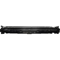 HP Trommel 19A