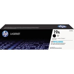 HP CF219A Trommel 19A 12.600Seiten schwarz