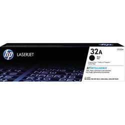 HP CF232A Trommel 23.000Seiten schwarz 