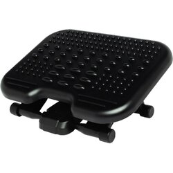 Kensington Fußstütze SmartFit™ SoleMassage