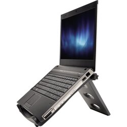 Kensington Notebookständer SmartFit™ Easy Riser™
