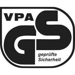 MARTOR Sicherheitsmesser SECUPRO MERAK