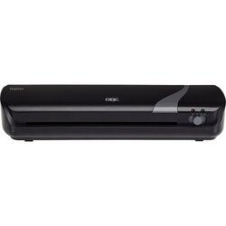 GBC® 4402075EU Laminiergerät INSPIRE+ A4+ 