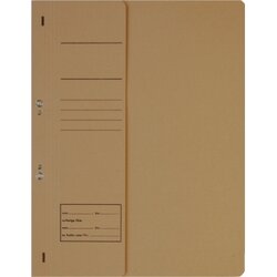 Neutralware 125402612 Ösenhefter A4 250g kfm. Heftung hV ch