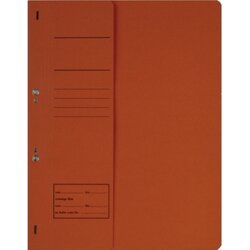 Neutralware 125402620 Ösenhefter A4 250g kfm. Heftung hV or