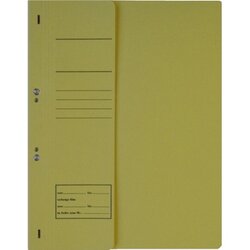 Neutralware 125402610 Ösenhefter A4 250g kfm. Heftung hV ge
