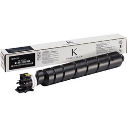 KYOCERA 1T02L70NL0 Toner TK-8345K 20.000Seiten schwarz