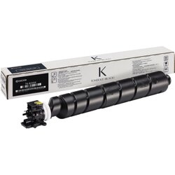 KYOCERA 1T02RL0NL0 Toner TK-8335K 25.000Seiten schwarz