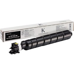 KYOCERA 1T02RM0NL0 Toner TK-8525K 30.000Seiten schwarz