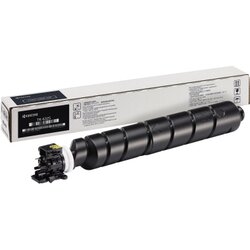 KYOCERA 1T02NK0NL0 Toner TK-6325 35.000Seiten schwarz