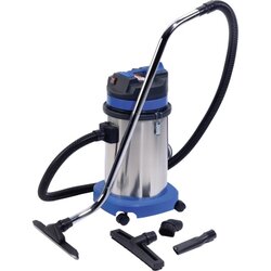 Neutralware 890141 Industriesauger Typ  30l nass/trocken