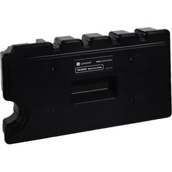 Lexmark 74C0W00 Resttonerbehälter 90.000Seiten 