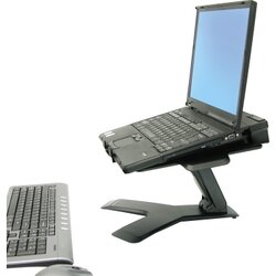 ERGOTRON Notebookständer Neo-Flex®