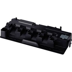 HP SS701A Resttonerbehälter  X4220RX 33.700S