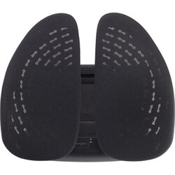 Kensington Rückenstütze SmartFit®